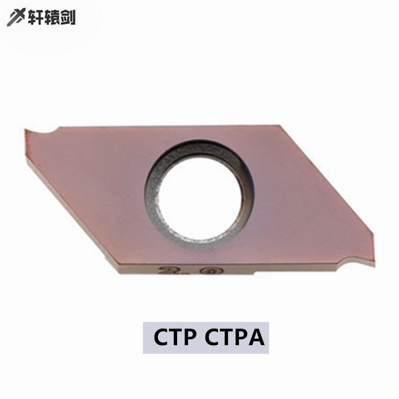 CTP CTPA XM9030 CNC    Ȧ,  ǰ ..